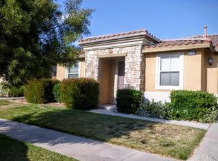 1180 Sea Lavender Ln, Beaumont, CA 92223