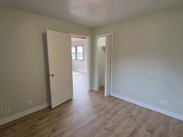 N1355 Thistle Dr — Photo 15