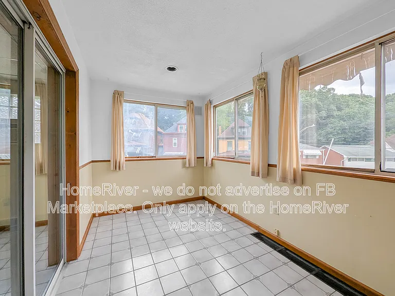 500 Tingley Ave — Photo 12