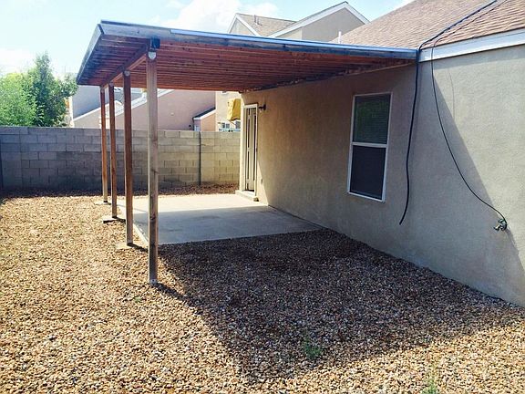 4th image of 10540 Ramah Dr NW
