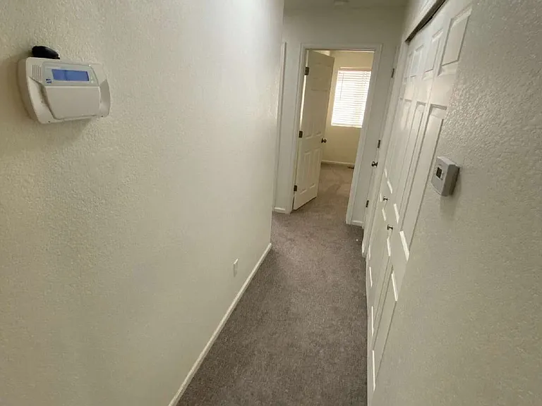 19009 E Baker Pl — Photo 8