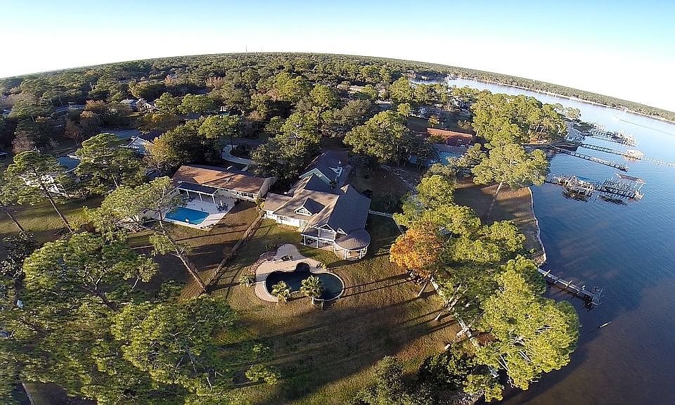 1st image of 1708 15th St