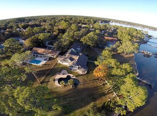 1708 15th St, Niceville, FL 32578