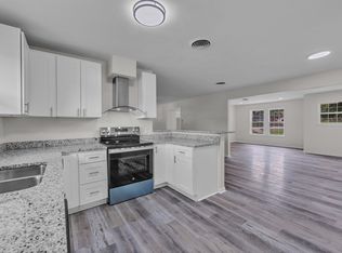 508 SE 25th Ave, Mineral Wells, TX 76067