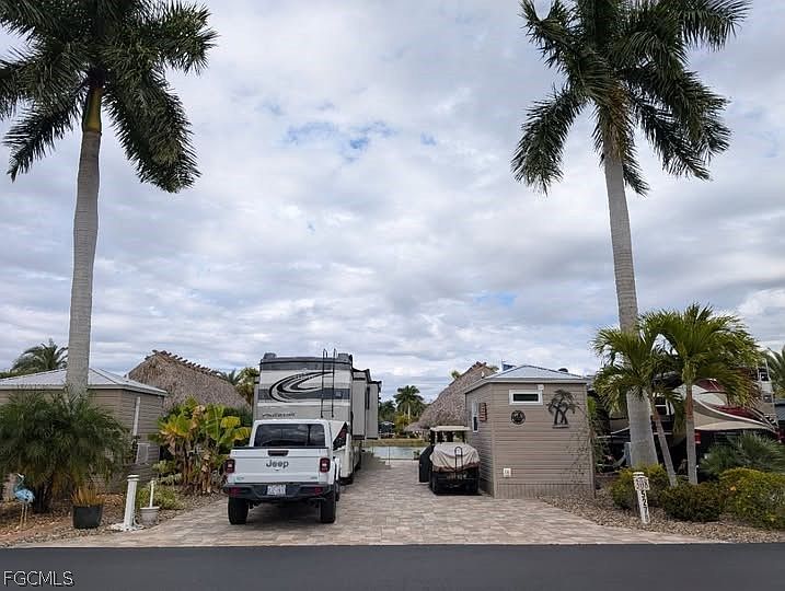 1st image of 5279 Cypress Trail Resort Cir