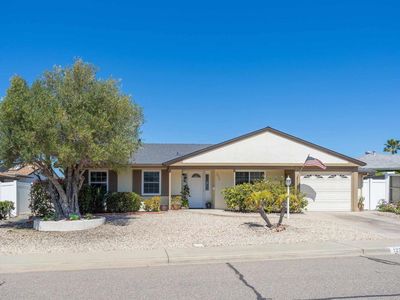 12370 Mantilla Rd, San Diego, CA, 92128