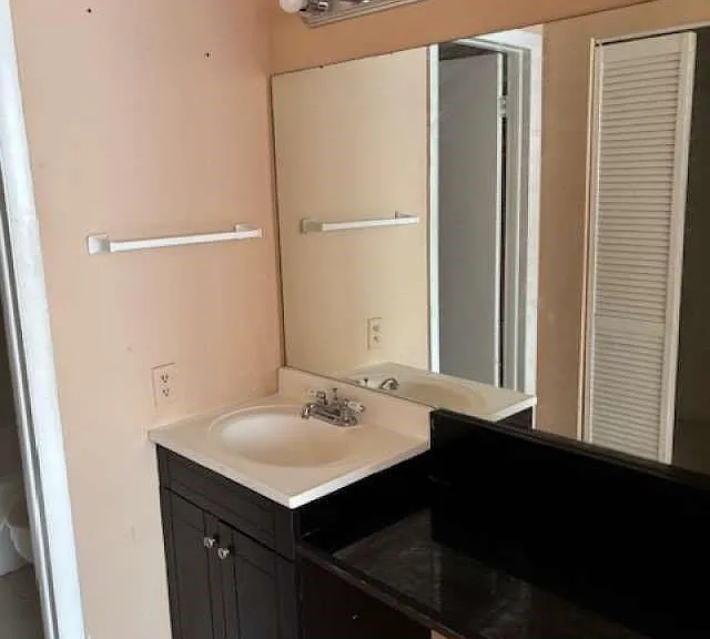 9401 Lime Bay Blvd #305 — Photo 8