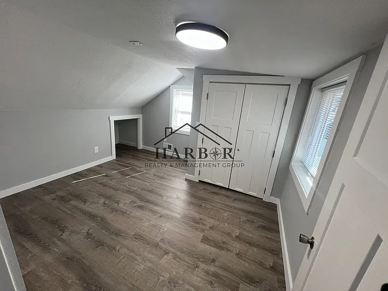 1603 6th Ave NW — Photo 5