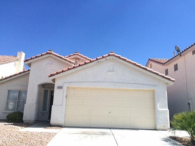 1st image of 5428 Cliff Dancer St