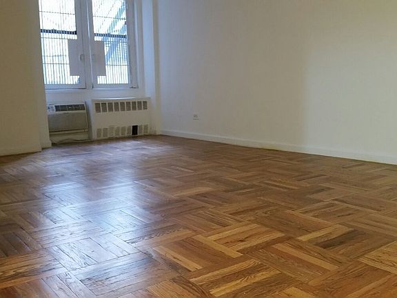 3rd image of 27 E 13th St APT 2A