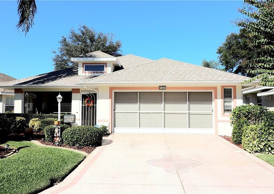 1st image of 21841 Royal Saint Georges Ln
