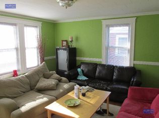 101-103 Colborne Rd, Brighton, MA 02135