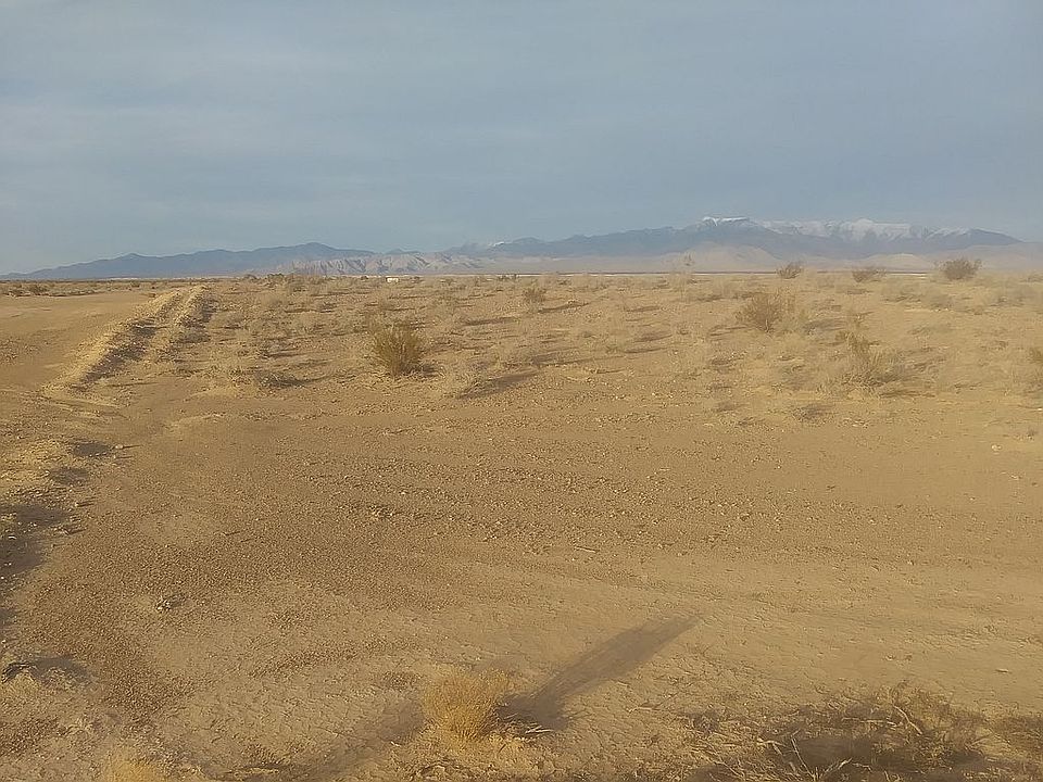 1st image of LOT 129 Arleen Ln