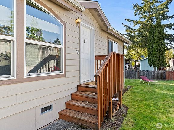 2nd image of 4401 37th Avenue SE #19
