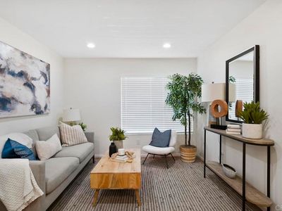 3776 Alabama St UNIT 117, San Diego, CA, 92104