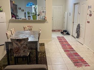 1701 Pilot Point Way, Princeton, TX 75407