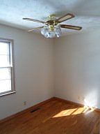 5th image of 3235 Nanette Dr