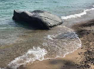 1681 N Us 23, Harrisville, MI 48740