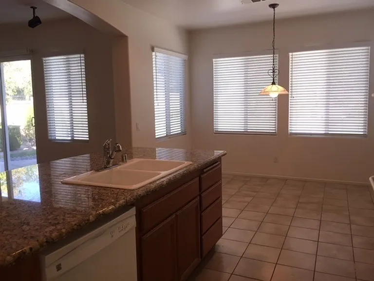29538 Big Bend Pl — Photo 7