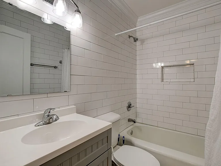 1514 Lakeview Ave — Photo 14