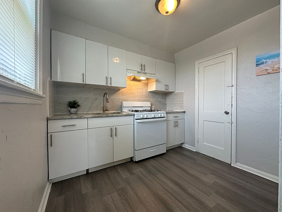 1st image of 1033 Fanshawe St Floor 2