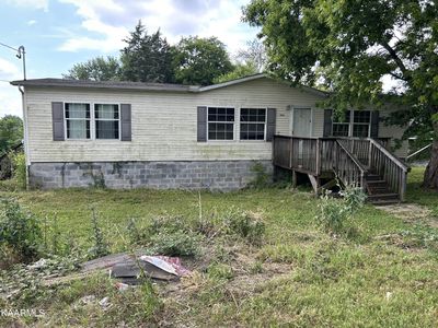 1934 Jourolman Ave, Knoxville, TN, 37921