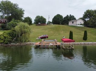 LOT 13 Ridge Dr, Sherrard, IL 61281
