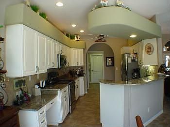 2nd image of 26173 Feathersound Dr