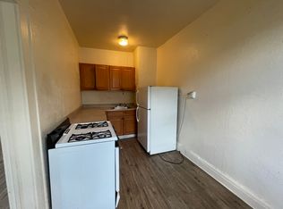 (Undisclosed Address), Montclair, NJ 07042
