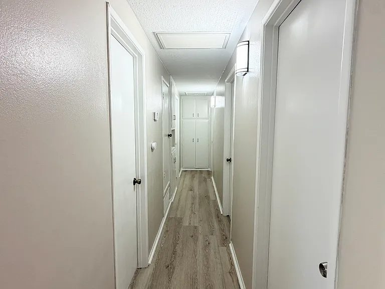 680 Magnolia Ave — Photo 8