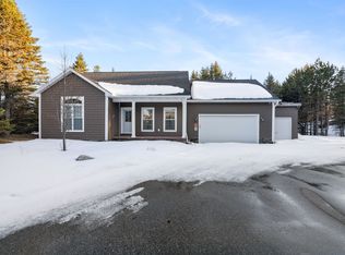 4134 County Road 612 NE, Kalkaska, MI 49646