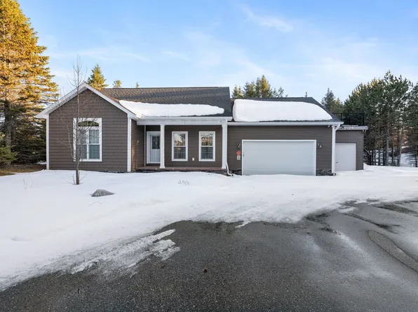 4134 County Road 612 NE, Kalkaska, MI 49646