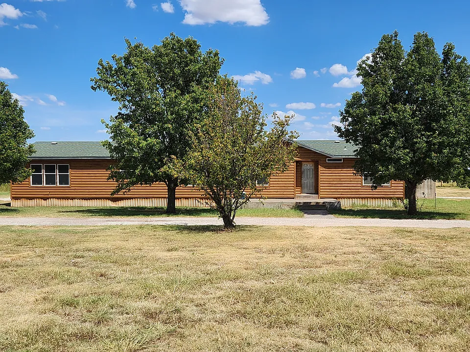 12476 N 2210th Rd