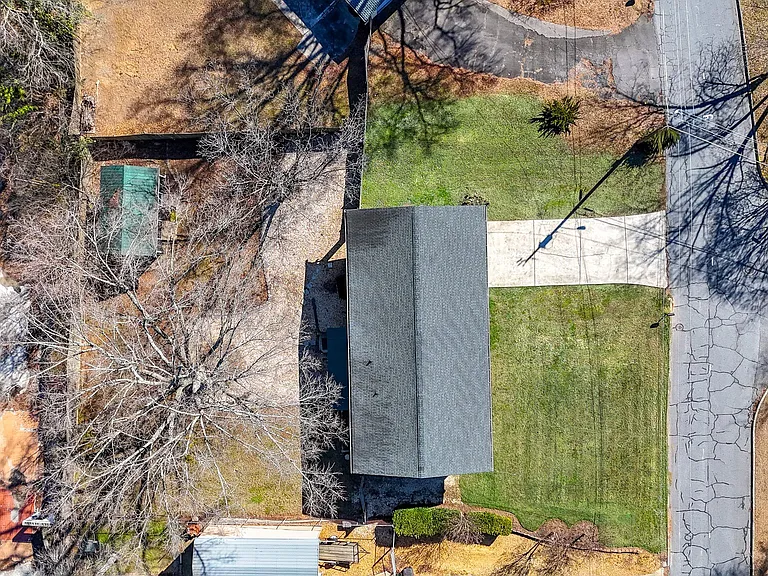 5 Greenbriar Ave — Photo 14