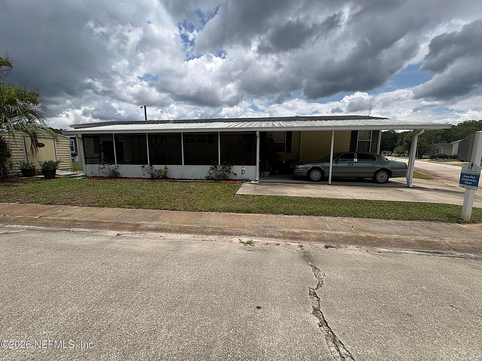 1st image of 6776 TOWNSEND Road #162
