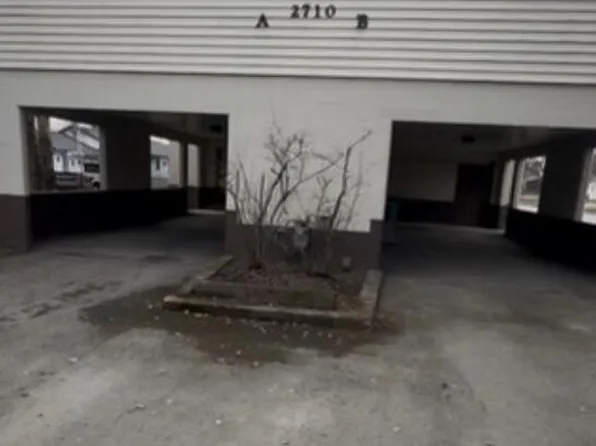 3003 Turnagain St, Anchorage, AK 99517