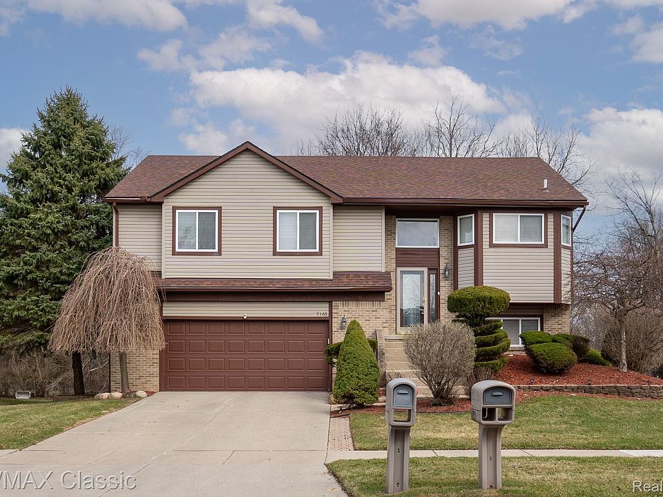 1st image of 7165 Amanda Dr