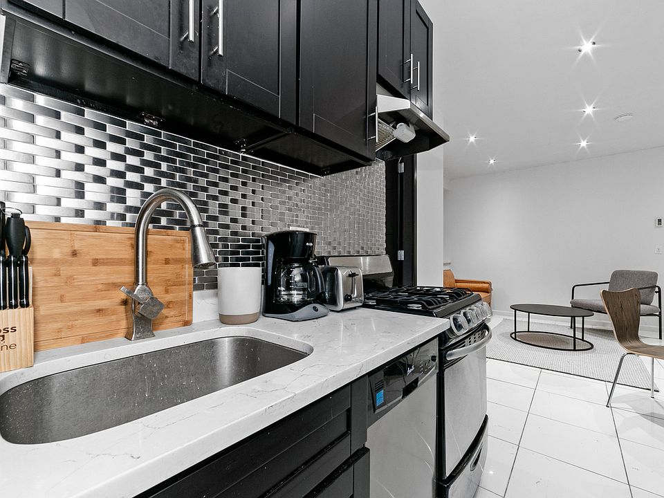 1st image of 303 W 114th St APT 3A