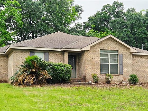 3rd image of 9660 Curtis Dr W