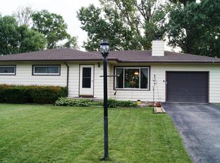 803 Hubbel St, Kelley, IA 50134