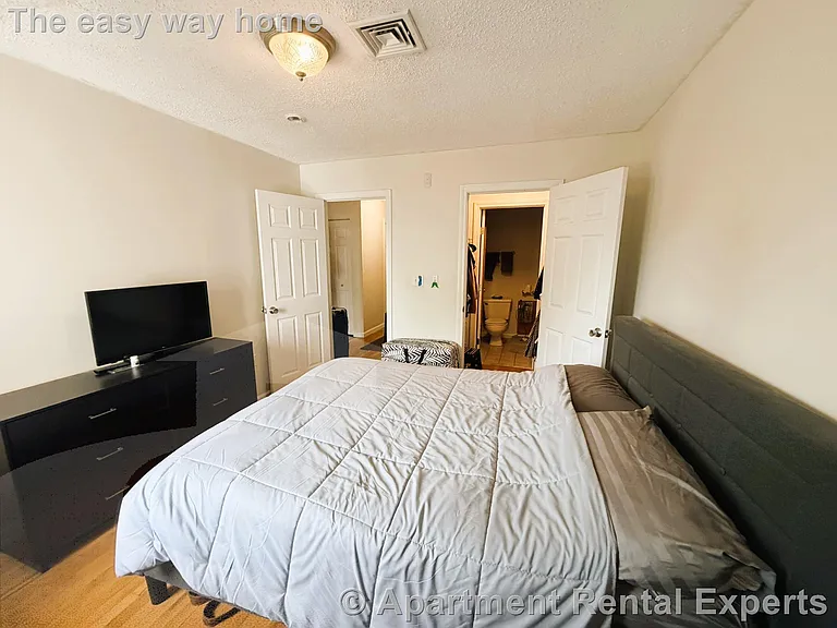 618 Boston Ave #3E — Photo 17