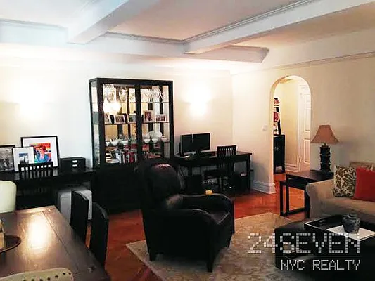 Rented by 24 7 NYC Realty Inc. | media 32