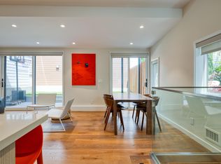 4392-4394 17th St, San Francisco, CA 94114