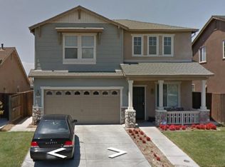 3313 Dewar Ln, Turlock, CA