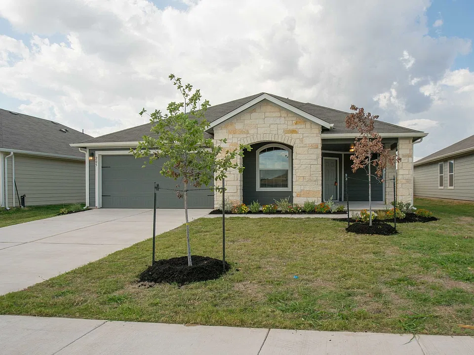 205 Garcitas Creek Ln