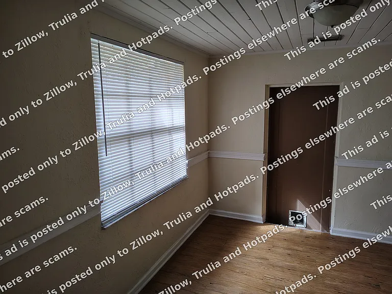 3614 S Church Ave — Photo 14