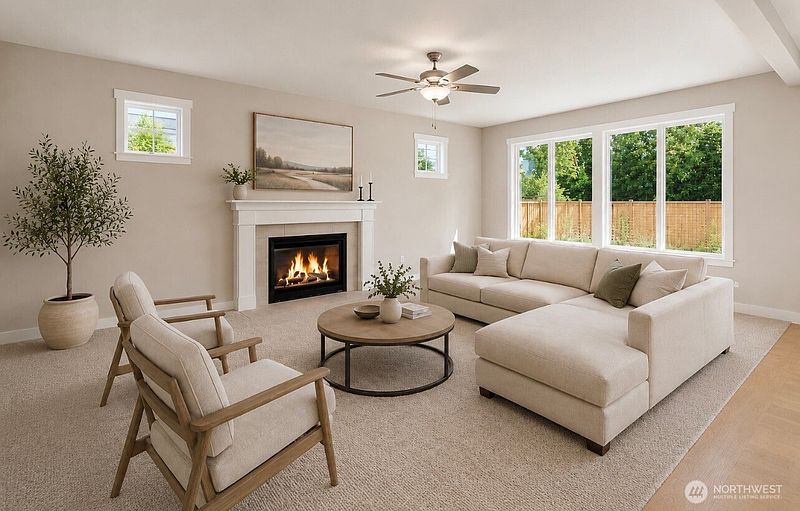 4th image of 7369 Mirasett Street SW Lot 39