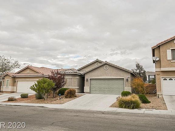 4th image of 508 Cowboy Cross Ave