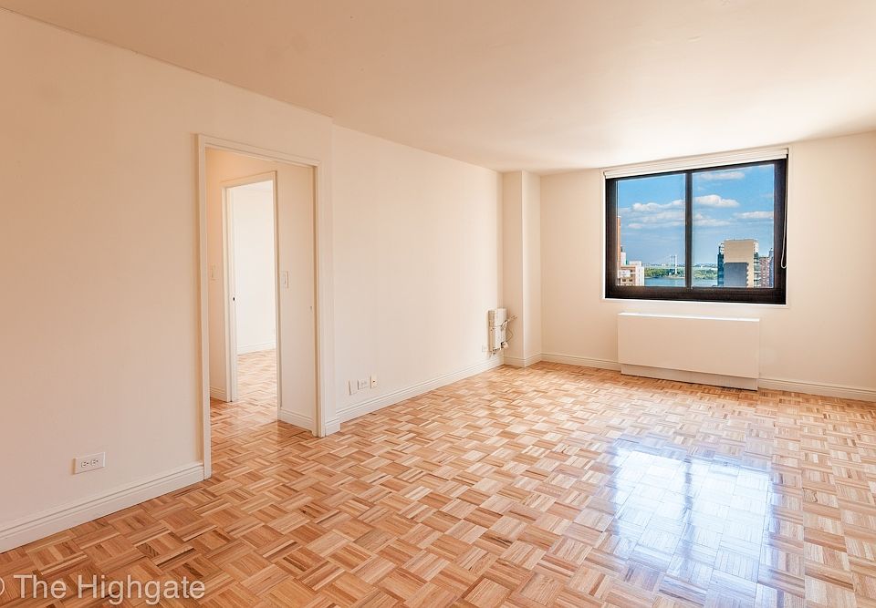 1st image of 182 E 95th St APT 17A