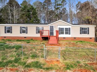 116 Homes Pond Ln, Taylors, SC 29687